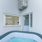 Summer Fever