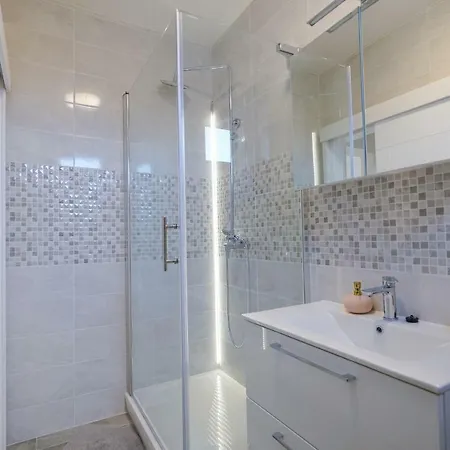 Apartament Summer Fever