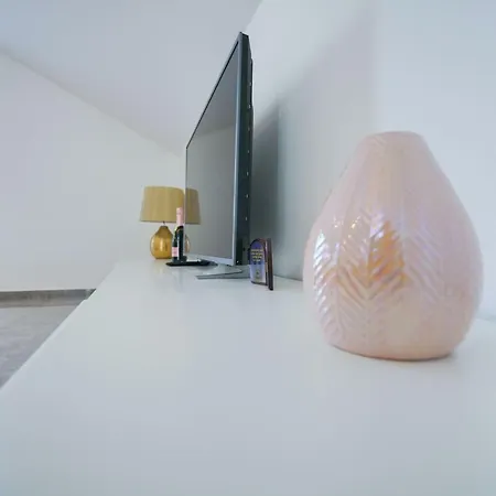 Summer Fever * Zadar