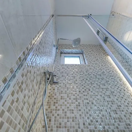 Summer Fever Apartament *