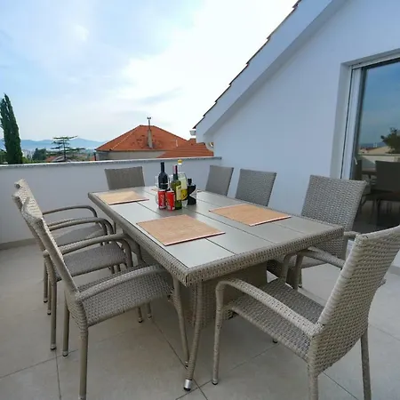 Summer Fever * Zadar