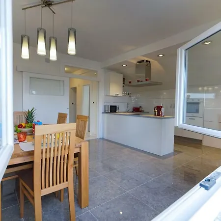 Summer Fever * Zadar