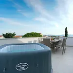 Summer Fever Ζαντάρ