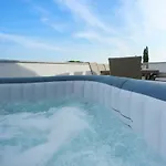 Summer Fever * Ζαντάρ