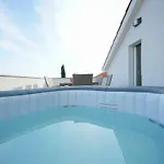 Summer Fever