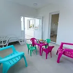 Summer Fever Ζαντάρ