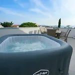 Summer Fever Ζαντάρ