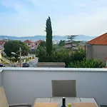 Summer Fever Ζαντάρ