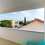 Διαμέρισμα Summer Fever