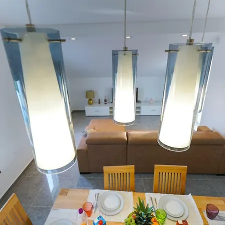 Summer Fever Appartement