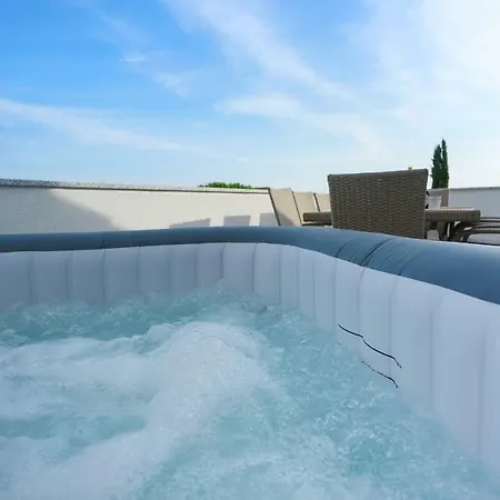 Summer Fever * Zadar