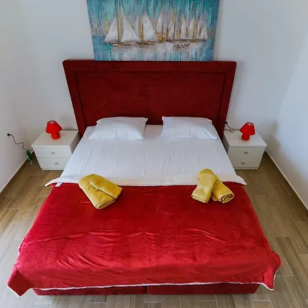 Summer Fever * Zadar