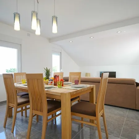 Summer Fever * Zadar