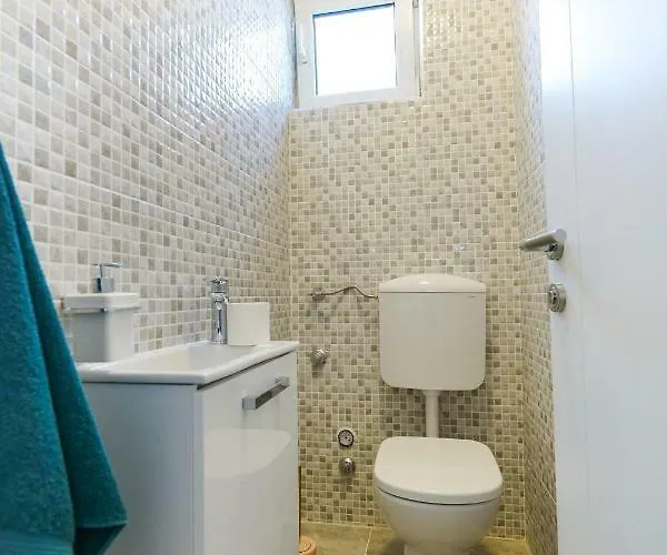 Summer Fever * Ζαντάρ