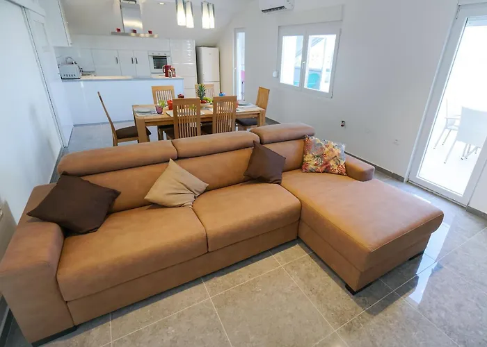 Summer Fever * Ζαντάρ