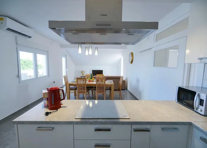 Διαμέρισμα Summer Fever *