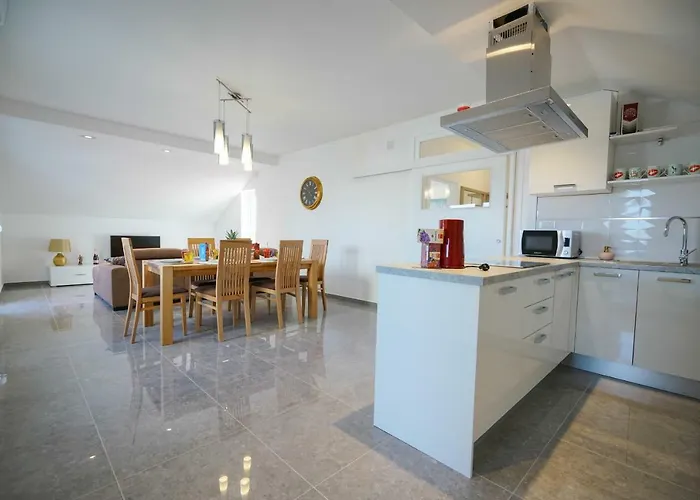 Summer Fever Ζαντάρ