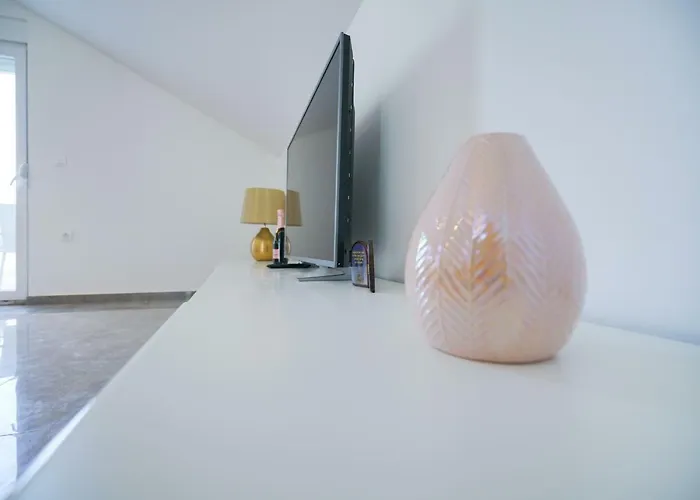 Summer Fever * Ζαντάρ