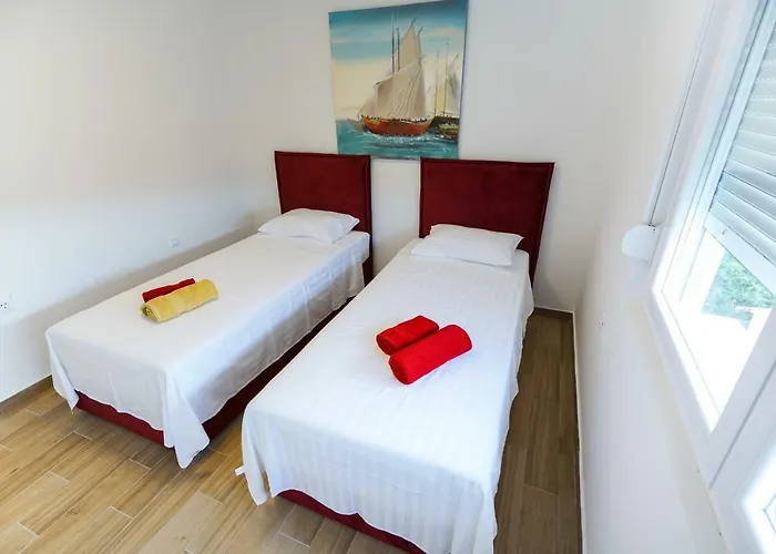 Διαμέρισμα Summer Fever *