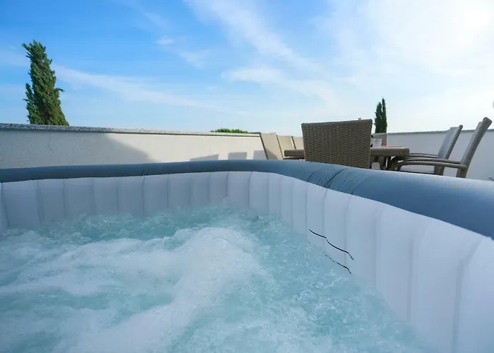 Summer Fever * Ζαντάρ