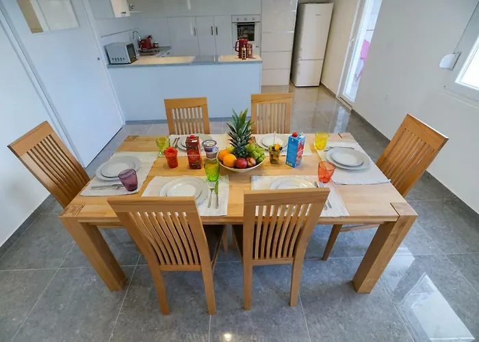 Summer Fever Ζαντάρ