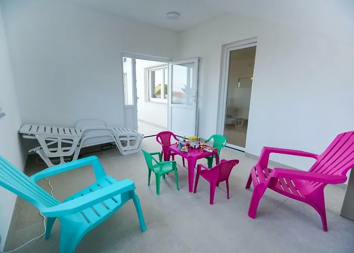 Summer Fever Ζαντάρ