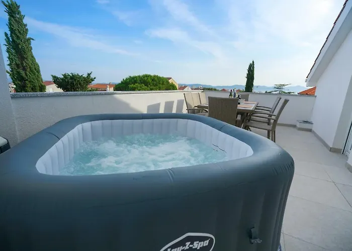 Summer Fever Ζαντάρ