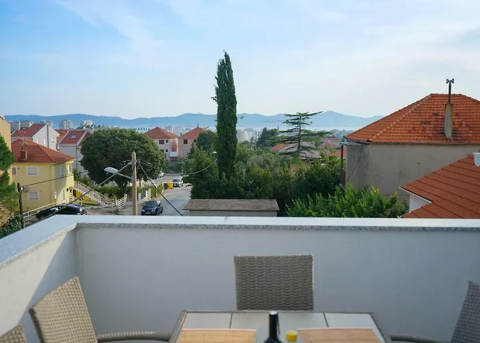 Summer Fever Ζαντάρ