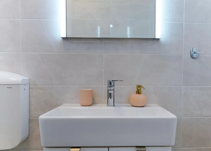 Summer Fever Ζαντάρ