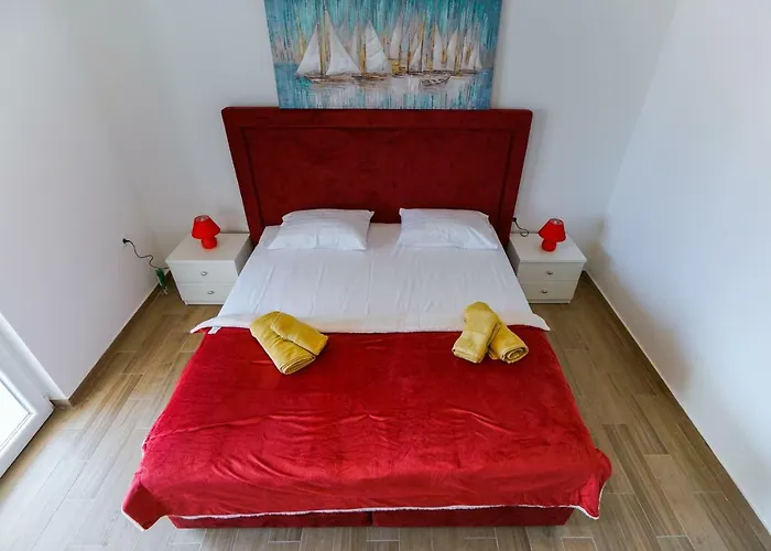 Summer Fever * Ζαντάρ