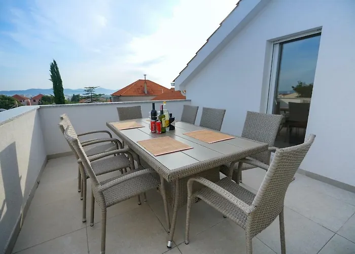 Summer Fever * Ζαντάρ