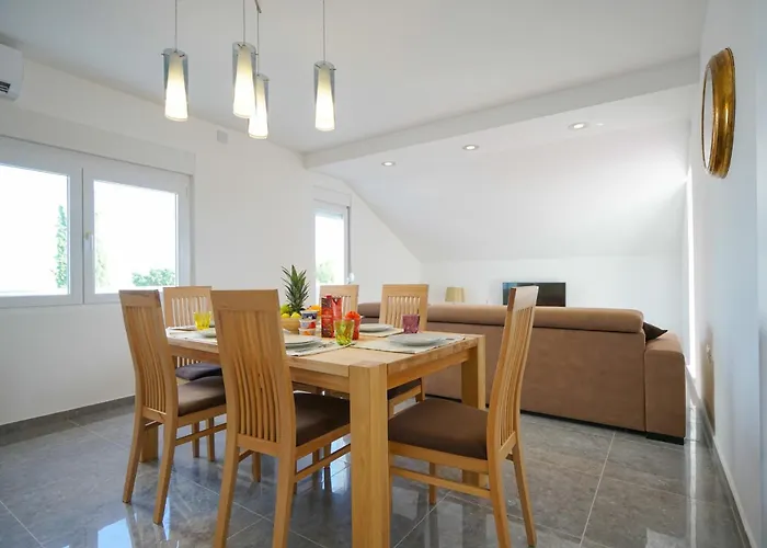 Summer Fever * Ζαντάρ