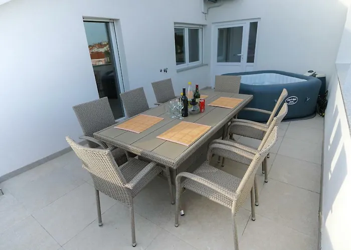 Summer Fever * Ζαντάρ