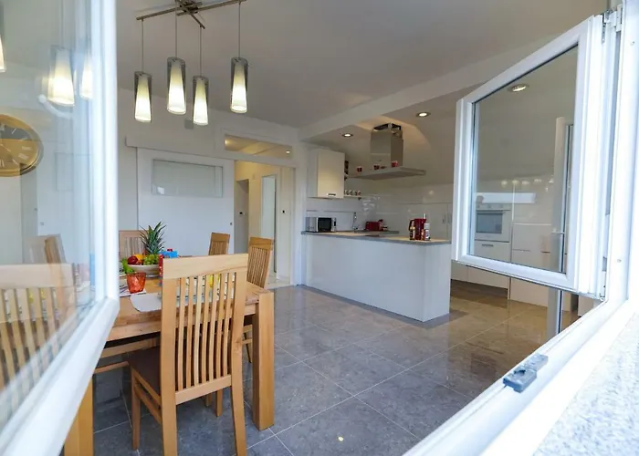 Summer Fever * Ζαντάρ